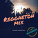Reggaeton Mix Noviembre 2018 image
