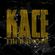 Kace - Ragga Jungle & Reggae DnB (vol. 63) image