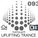 Uplifting Trance 093 image