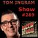 Tom Ingram Show #289 image