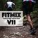 FITMIX V11 (MUSIC THAT MOVES YOU) image