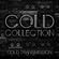 COLD TRANSMISSION presents "COLD COLLECTION" 02.12.19 (no. 89) image