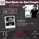 Bad Music for Bad People (with Feel Cavalca) #19 / Nicola Acunzo: Chasing Dreams in NYC image