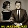 JAZZ - Nu Jazz Old Jazz image