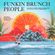 Funkin" Brunch People w/ Daddy Reed & Telecoma Episode 7 image