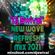 Dj Swival New Wave Refresh Mix 2021 image
