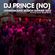 DJ PRINCE (NO) - Underground Session Summer 2022 image