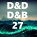 Deep & Dreamy Drum & Bass 27 image
