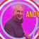 Andy Edwards Top Drawer 0067 130121 image