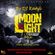 Moon Light Riddim Mix (DJ Kanji) image