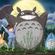 STUDIO GHIBLI MIX (HipHop ,R&B version of Ghibli) image