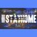 DJkoczee - #stayhome #livemix #001 image