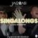 @JaguarDeejay - Singalongs Mixtape image