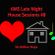 6MS Late Night House Sessions 48 image