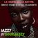 Jazzy (Madrid De Los Austria) - Disco Funk & Soul Classics by SoulJazzy - 1126 - 081223 (58) image