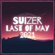 Suizer - Last of May 2021 image