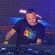 Olivier Gosseries presents : Tomorrowland 2022, the 'Radio Ultra Modern' DJ set image