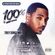 100% Trey Songz - mixed by @MrSmoothEMT | #100PercentMix image