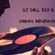 DJ DELL 523'S URBAN RENEWAL- REVISITING MY 2018 BATTLE BETWEEN PHYLISS HYMAN & PATTI AUSTIN image