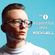Essential Mix - 16/01/16 image