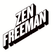 Zen Freeman Live From White Ocean Stage at Burning Man 2014 image