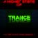A Higher State of Trance - Dj Serious D 2022 Session image