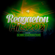 Reggaeton Mix 2021-Deejay Hern Ft Star Productions IM image