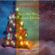 Good Sensations 006 | CHRISTMAS EDITION | December Mix | Robert Vasiliu image