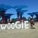 WoogLife image