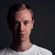 Andrew Rayel - Trance In France Show Ep 300 (The International Guest) image