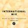 International Mix January 2022 image