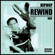 Hiphop Rewind 166 - Da' Get Down image