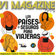 Vi Magazine los Países más seguros para las Viajeras image