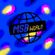 MSBWorld 009 - MadStarBase [27-09-2018] image