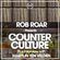 Rob Roar Presents Counter Culture. The Radio Show 012 (Guest Martijn ten Velden) image