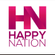Mixman B2B Sparki Dee - Happy Nation - 30th May 2021 image