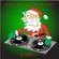 Classic Old School Mix (Nov 2023) image