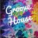 SESION GROOVE HOUSE / ABRIL -2019 image