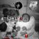 @JustDizle - Throwback Thursdays Mix #4 [Roc-a-fella vs Ruff Ryders] #TBT #TBTMIX image