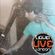Jayden E - Liquid Live Radio 2 (18/07/15) image