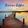 Sunrise Coffee image