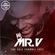 SCC287 - Mr. V Sole Channel Cafe Radio Show - October 3rd 2017 - Hour 1 image