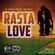 RASTA LOVE - Best of 2011 Reggae Mix image