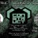 Live on Construct Techno 15/05/2021 image
