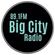 Beautiful Freak Show 82 - Big City Radio (24-06-22) image