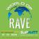 Slipmatt - World Of Rave #89 image