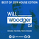 Will Woodger DJ - Best of House 2019 | House, Tech house, Tech | Fisher, Solardo, Sosa, Endor... image