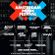 Deorro @ DJ Mag Top 100 DJs Awards (ADE) Rai Amsterdam, Netherlands 2014-10-18 image