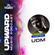 Up & Forward - Upward Music Podcast 036 (Part 3) (UDM Guestmix) image