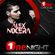 ALEX NOCERA - ONE NIGHT (23 APRILE 2020) image